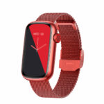 Smart Watch Female Decorative Wristband Bracelet – Bild 4