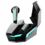 Wireless Bluetooth Headset High Quality Noise Reduction – Bild 6