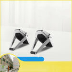 Compatible with Apple, Lightweight Laptop Cooling Stand – Bild 5