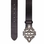 Paloma Belt – Bild 2