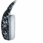 Game Headset With Mic HeadphoneFor PS4 XBOX ONE – Bild 4