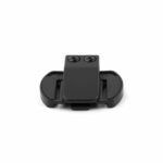 Helmet Intercom Clip for Motorcycle Bluetooth Device – Bild 4