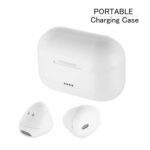 Portable Music Earphone Wireless Bluetooth Headphone – Bild 4