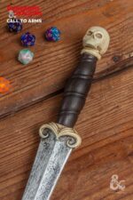 Dungeons & Dragons Foam Rogue Dagger – Bild 4