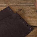 Dungeons & Dragons Barbarian Loincloth Brown