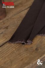 Dungeons & Dragons Barbarian Loincloth Brown – Bild 2