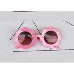 Kids Accessories Lovely Flowers – Bild 5