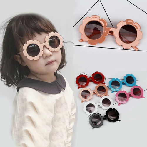 FOCUSNORM-2019-Kids-Accessories-Lovely-Flowers-Lovely-Toddlers-Boys-Kids-Masks-Goggles-Sunglasses-Kids-Gift-Wholesale.jpg Kids Accessories Lovely Flowers – Bild 1