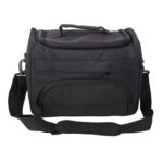 Large Capacity Barber Tools Bag Professional Hairdressing Equipment