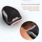 Professional Hair Clipper For Men Cordless Hair Cutter Shavers – Bild 2