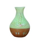 Mini USB Humidifier With 7 Colors Lights For Bedroom – Bild 2