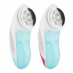 Electric Small Home Stainless Portable Fuzz Remover