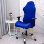 Gaming Chair Covers Computer Desk Chair Slipcover Office Game – Bild 16