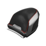 Professional Hair Clipper For Men Cordless Hair Cutter Shavers – Bild 6