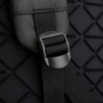 Backpack For Men USB Charging Luxury Urban Business Bag For Laptop – Bild 4