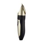 Electric Hair Clipper For Pet Hair Cutting Low Noise Ceramic Blade – Bild 5