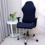 Gaming Chair Covers Computer Desk Chair Slipcover Office Game – Bild 19