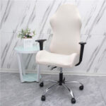 Gaming Chair Covers Computer Desk Chair Slipcover Office Game – Bild 10