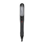 Automatic Rotating Hair Curler Professional Corrugated Waves Fast – Bild 3