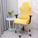 Gaming Chair Covers Computer Desk Chair Slipcover Office Game – Bild 17
