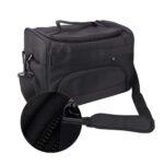 Large Capacity Barber Tools Bag Professional Hairdressing Equipment – Bild 3