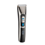 Professional Hair Clippers for Men Electric Hair Trimmer Hair Cutting – Bild 4