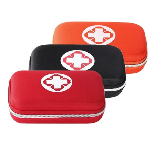 H59178a8223b54c4a89782d106acfe740R_c703fa37-1736-4a9b-b751-d2b5f967fd8c.jpg Mini Tactical First Aid Bag Emergency Survival Kit for Home Camping – Bild 1