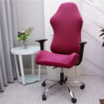 Gaming Chair Covers Computer Desk Chair Slipcover Office Game – Bild 9