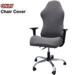 Gaming Chair Covers Computer Desk Chair Slipcover Office Game – Bild 4