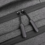 Backpack For Men USB Charging Bags For Male Multifunctional Waterproof – Bild 6