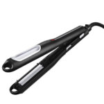 Automatic Rotating Hair Curler Professional Corrugated Waves Fast