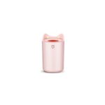 High Quality Essential Oil Diffuser Fogger Mist Maker