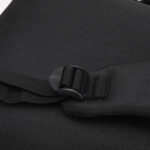 Business Backpacks For Men USB Charging Multi-function Bag For Laptop – Bild 4