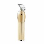 Professional Cordless Outlining Trimmer Hair Cuttings Kit – Bild 3