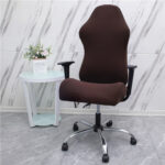 Gaming Chair Covers Computer Desk Chair Slipcover Office Game – Bild 11