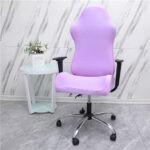 Gaming Chair Covers Computer Desk Chair Slipcover Office Game – Bild 15