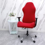 Gaming Chair Covers Computer Desk Chair Slipcover Office Game – Bild 14