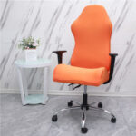 Gaming Chair Covers Computer Desk Chair Slipcover Office Game – Bild 7