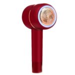 Rechargeable Lint Remover Sweater Defuzzer with 4-Speeds – Bild 3
