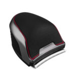 Professional Hair Clipper For Men Cordless Hair Cutter Shavers – Bild 4