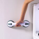 Bathroom Grab Bars Bathtub Grab Bars Children’s Elderly Safety – Bild 2
