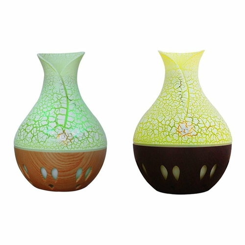 Haf85fea5cf5d486cbf156670e74e0a4aq.jpg Mini USB Humidifier With 7 Colors Lights For Bedroom – Bild 1