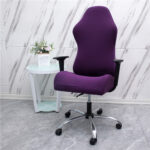 Gaming Chair Covers Computer Desk Chair Slipcover Office Game – Bild 12