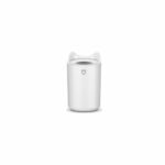 High Quality Essential Oil Diffuser Fogger Mist Maker – Bild 2