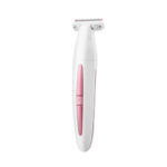 Waterproof Electric Women Epilator Hair Removal Face Bikini Legs – Bild 8