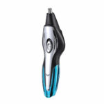 11 In 1 Electric Hair Clipper for Men Nose Hair Trimmer Professional – Bild 3
