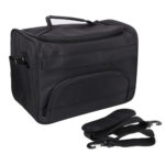 Large Capacity Barber Tools Bag Professional Hairdressing Equipment – Bild 6