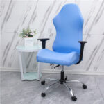 Gaming Chair Covers Computer Desk Chair Slipcover Office Game – Bild 18