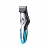 11 In 1 Electric Hair Clipper for Men Nose Hair Trimmer Professional – Bild 4