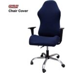 Gaming Chair Covers Computer Desk Chair Slipcover Office Game – Bild 3